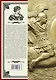 Александр Македонский. Рожденный побеждать. - фото 2