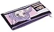 Пенал-косметичка "Аниме", 20.5 х 11 см - фото 4