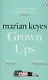 Grown Ups - фото 1