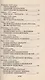 Диалоги с Каспаровым - фото 3