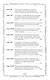 Коты-воители. Золотая коллекция. Пророчество Синей Звезды. - фото 5