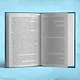 Квиллифер - фото 7