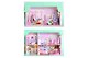 Румбокс «Мой дом 9 в 1. Моя игровая», 13х13х11 см, Hobby Day - фото 4