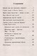 Как стяжать душевный мир? О седьмой заповеди блаженства - фото 2