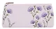 Пенал-косметичка "Lavender" плоская, с подкладом, ассорти, Yoi - фото 6