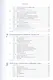 Шаблоны и практика глубокого обучения - фото 5