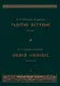 Золотой петушок. Небылица в лицах. Опера в 3 действиях. Либретто В.И.Бельского по «Сказке о золотом петушке» Пушкина. Клавир - фото 1