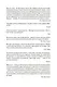 Костяные часы - фото 13