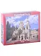 Пазл Собор Александра Невского, Ялта 500 деталей Castor Land - фото 1