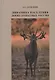 Динамика населения диких копытных России: гипотезы, факторы, закономерности - фото 1