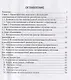 Развитие системы интерактивного обучения как элемента обеспечения инновационной деятельности вузов. Монография - фото 2