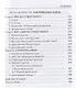 Философия математики - фото 4