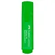 Набор текстовыделителей  8 штук "46 Superfluorescent" 1-5мм, Faber-Castell - фото 6