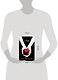Twilight (Stephenie Meyer) Сумерки (Стефани Майер) /Книги на английском языке - фото 4