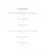 КД.Савва Морозов.Федор Шехтель.История шедевра+с/о - фото 6