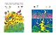 Цифры и числа (5-6 лет) - фото 11