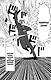 Моб Психо 100. Книга 1 (Том 1, 2) (Mob Psycho 100). Манга - фото 9