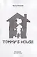 Tommy’s house - фото 1