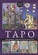 Таро. Происхождение, значение и использование карт - фото 1
