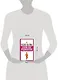 Открой свое предназначение с монахом, который продал свой «феррари» - фото 3