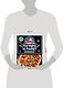 The Official Five Nights at Freddy`s Cookbook - фото 5