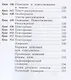 Русский язык. 2 класс. Учебник в двух частях. Часть 2 - фото 6