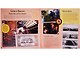 Harry Potter – Hogwarts. A Movie Scrapbook - фото 3