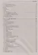 AutoCAD - фото 3