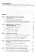 Информатика: Учебник - фото 2