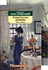 Петербургские трущобы (комплект из 2 книг) - фото 1