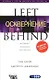LEFT BEHIND. Осквернение - фото 1