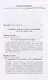 Познание существа человека в отношении его тела, души и духа. О ранних состояниях Земли - фото 2