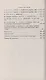 Фейербах. Противоположность материалистического и идеалистического воззрений - фото 4
