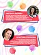 Годовой нейрокурс. Активная подготовка к школе. Для детей 6-7 лет - фото 8