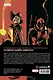 Дэдпул. Величайший комикс в мире. Том 5. Гражданская война II - фото 2
