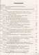 Поурочные разработки по литературе. 10 класс. К учебнику Ю.В. Лебедева - фото 2