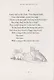 The Owl and the Pussy Cat and Other Nonsense Poetry - фото 3