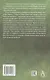 Видения Николая из Флюэ и святой Перпетуи: психологическое истолкование. Собрание сочинений. Том 6 - фото 2