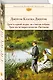 Трое в одной лодке, не считая собаки. Трое на четырех колесах. Рассказы - фото 3