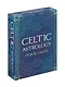 CELTIC ASTROLOGY ORACLE CARDS (26 карт+инструкция) - фото 1
