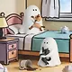 Фигурка коллекционная 52TOYS Ghody Behold My Cat, в ассортименте (73096) - фото 10