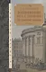 Воспоминания об А.С.Пушкина.Из семейной хроники - фото 1