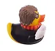 Игрушка уточка «Гарри», FUNNY DUCKS - фото 4