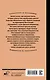 Копирайтинг с нуля (исправленное и дополненное) - фото 2
