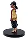 Фигурка Demon Slayer Kimetsu No Yaiba Kotetsu (Ver.B) (13см) (88154) (BNS1003) - фото 6