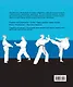 Карате : все техники и основные упражнения - фото 2