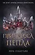 Принцесса пепла (#1) - фото 1