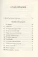 Клавесин Дидро. Сюрреалистическая критика 1925-1935 годов - фото 2
