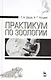Практикум по зоологии. Учебн. пос., 3-е изд., стер. - фото 1