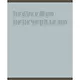 Тетрадь 96 листов в клетку "Изысканная серия", в ассортименте - фото 5